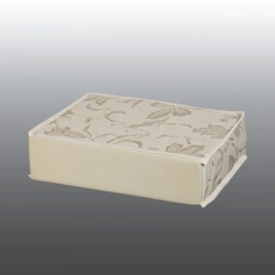 Springless mattress "Uyut P"