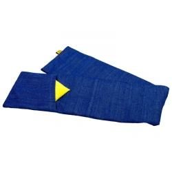 Scarf of Owl "Modern" (article of clothing)