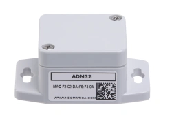 Tilt sensor ADM32
