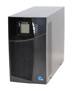 Online Double Conversion UPS SIPB3BA.9-11 for Floor Installation