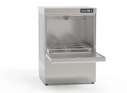 Electric kitchen dishwashing machine MPK-500F-01-GN1/1