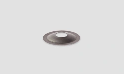 Crankcase oil separator 046900240704500
