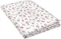 Duvet covers