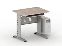 Computer desk Type 1
