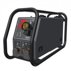 Feeder for arc welding PDG-421