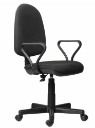 Operator's chair "Prestige"
