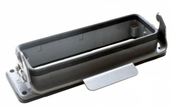 Case KM-PR-0-1C-104x27