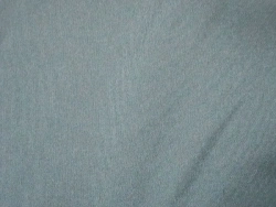 Polyester viscose fabric art. R6118