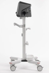 Artificial lung ventilation apparatus b1 according to TU 32.50.21-001-37954088-2022