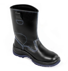 Men's 212 boots with PU/N (N; Np) sole Un KP