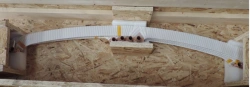 Neutral jumper with insulation assembly (20-030277)
