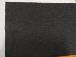 Knitted fabric article 2314350