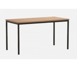 Table 222 trade mark Home Evolution