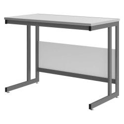 Laboratory table SL series