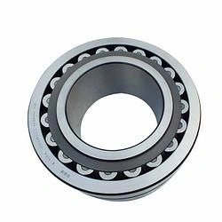 Bearing 30-4282222E2MP