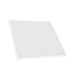 LED luminaire Office Comfort 55