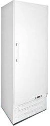 Refrigerated medium temperature cabinet Elton 0,5U