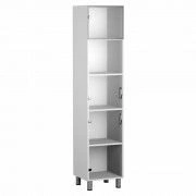 Cabinet for medical devices SK.14.05