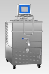 Fermenter FT-100
