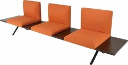 Sofa Pasolini -3