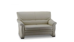 Upholstered furniture Malta