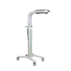 Infrared neonatal heater "Radiant Heat-BONO"