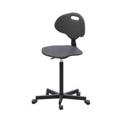 Laboratory Chair (SMARTLAB A90B Series)