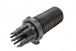MTOK-G coupling