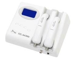 Ultrasound Therapy Devices
