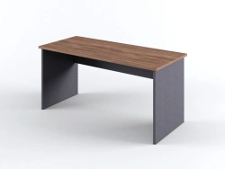FRIDOM Desk, Art. FS 05