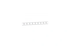 Country LD 235430.000 balustrade 800 Light Oak