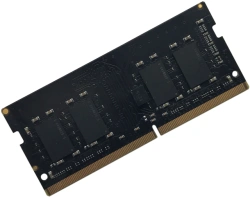 DDR4 SO-DIMM 3200 8Gb 1Rx8 MK RAM module