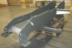12993189 Support frame
