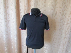 Polo T-shirt