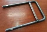 Headrest frame SOTP1-6808061