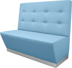 Sofa D26