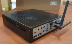 Thin client TNC-500