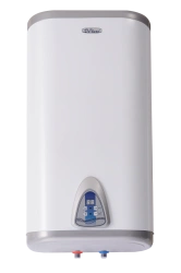 Electric water heaters of domestic storage type 5W60V2