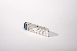 NR-SFP-1G optical transceiver (transceiver) transceiver group consisting of: NR-SFP-1G-Wxy-ZZ-LC;NR-SFP-1G-CWDM-xxxx-ZZ-LC2;NR-S