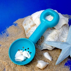 Toy Sieve