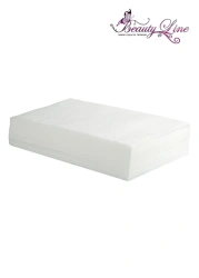 Spanleys 20/30, density 30-75, pack of 100 pieces
