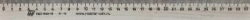 Ruler LP-300