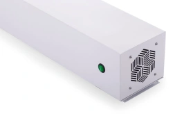 Bactericidal enclosure: 200. . . . . 2000?180. . . 600?40. . . 70mm