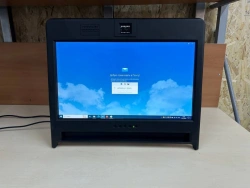 Specialised display device (SDD)