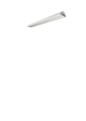 Stationary luminaire SATURN