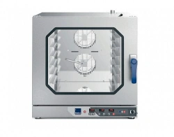 Convection oven CB06DJ0L