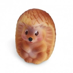 Hedgehog