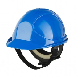 Protective helmet "Baikal deluxe" art. 136725