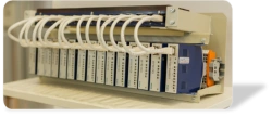 Programmable controller ELPK-04-M LDAR.467414.032