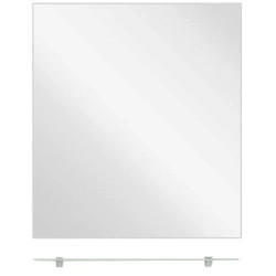 Mirror Aquaton Rico 80 1A216502RI0101.A216.5.02R.I01.0
